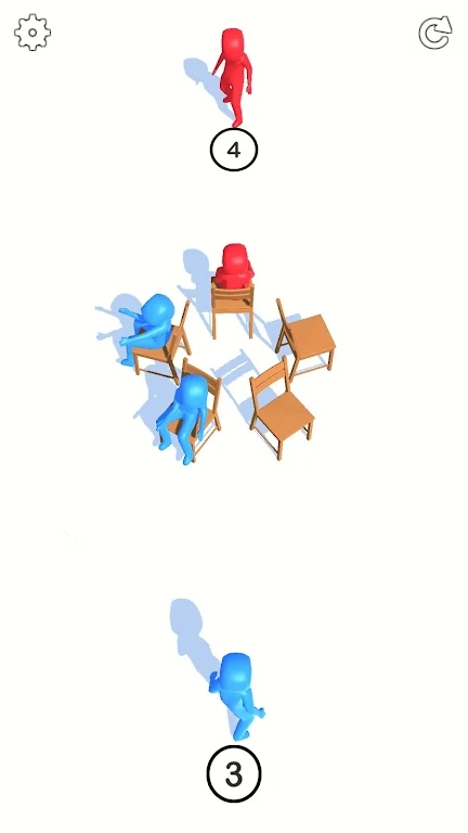 1648458135134205.jpg
