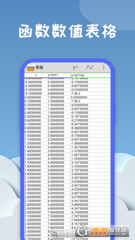 图形计算器app安卓