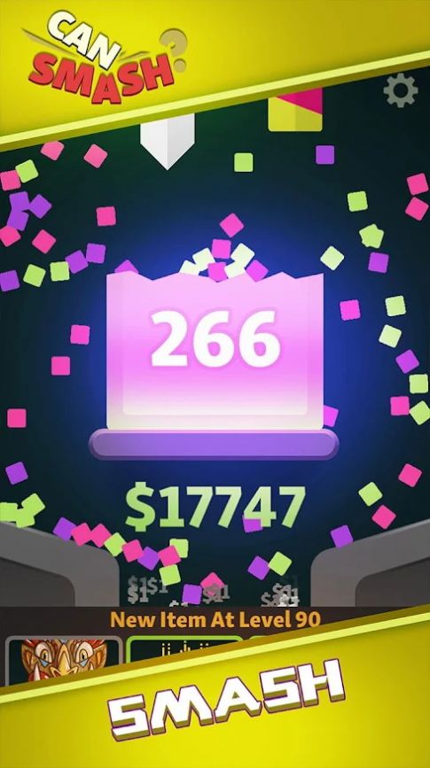 1648629626801587.jpg