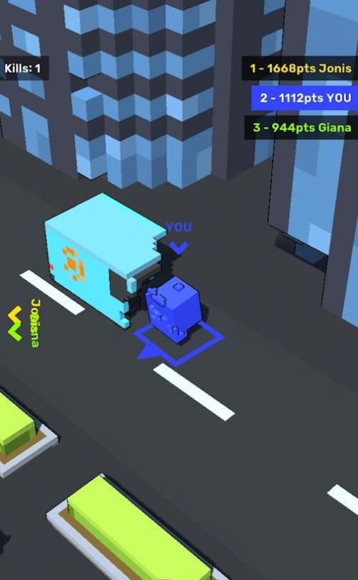 1648620764146201.jpg