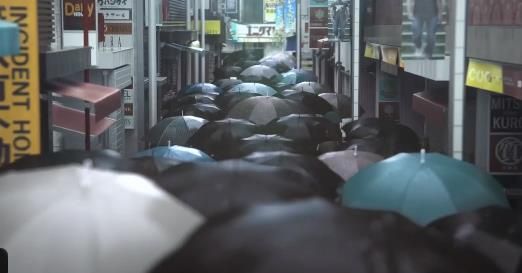 幽灵线东京破解版