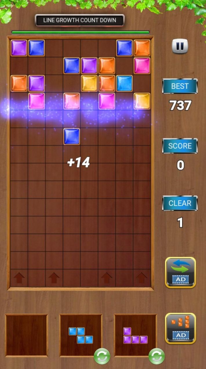1648630127423518.jpg