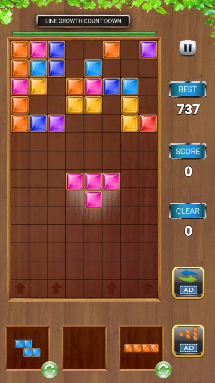 1648630098144829.jpg