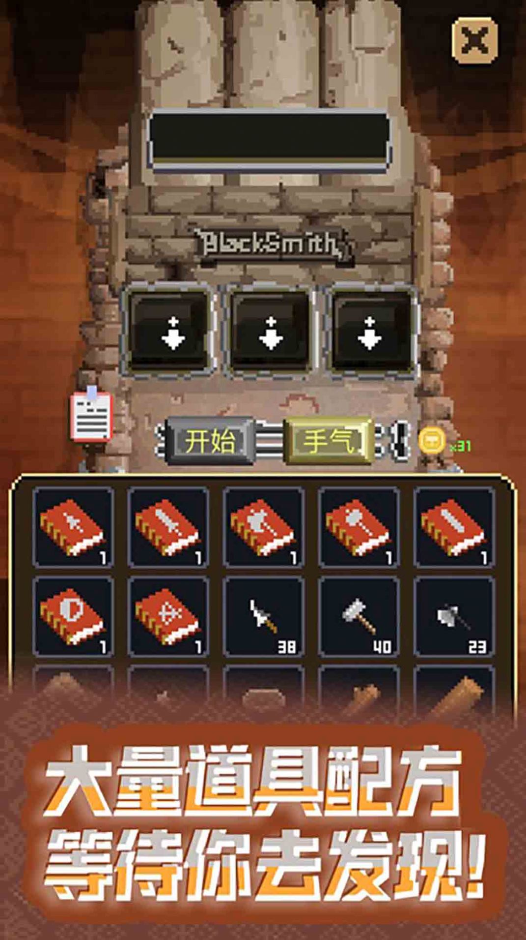1648634066101304.jpg