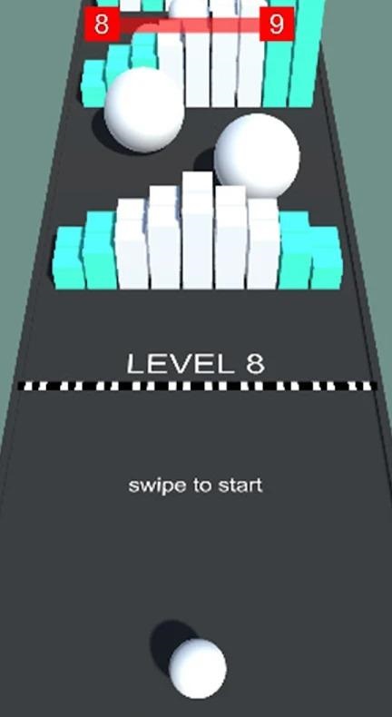 1648603758211975.jpg