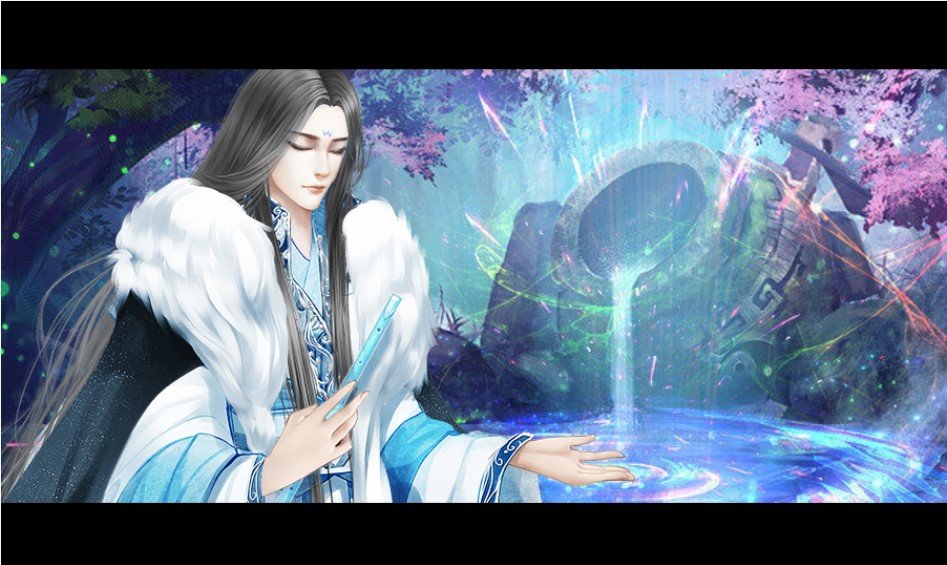 黑化徒弟养成攻略破解版