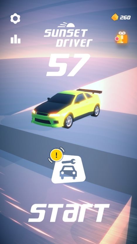 1648692346185344.jpg