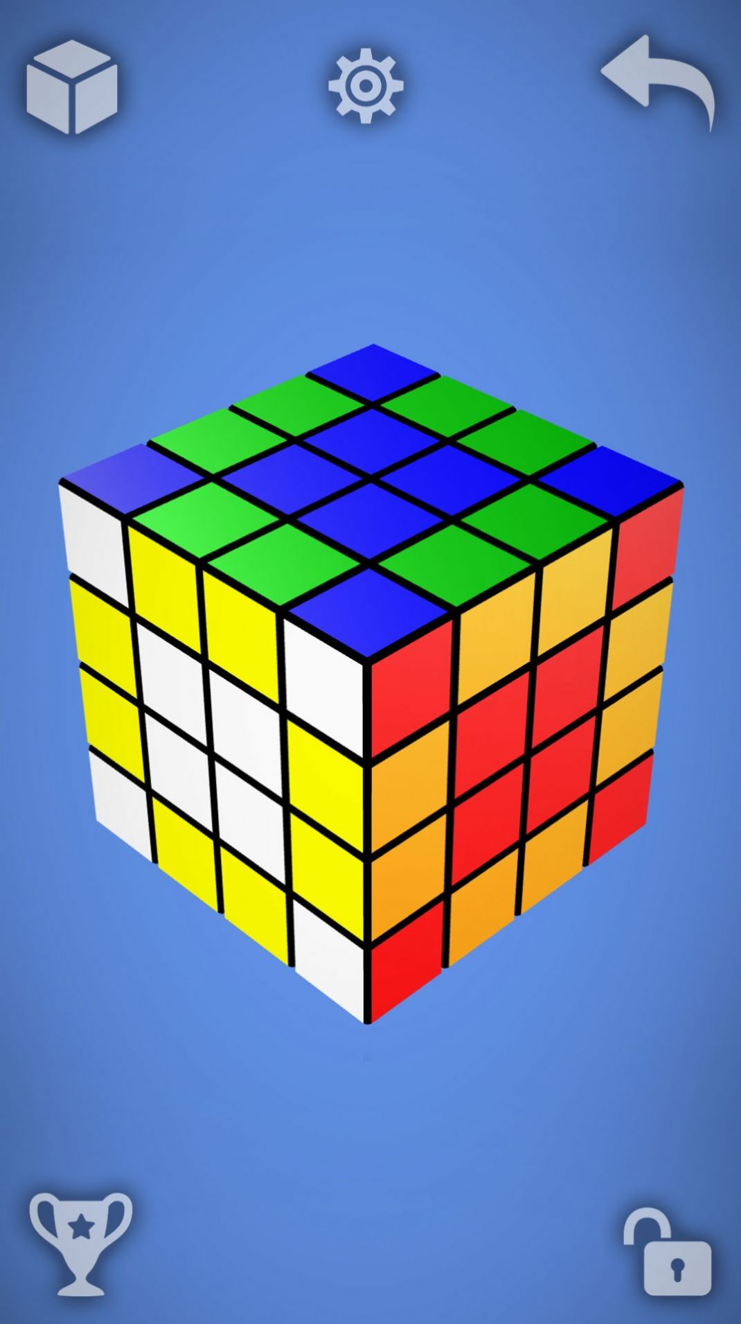 1648712302203246.jpg