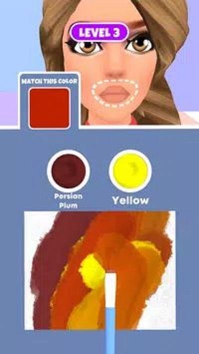 1648707347176568.jpg