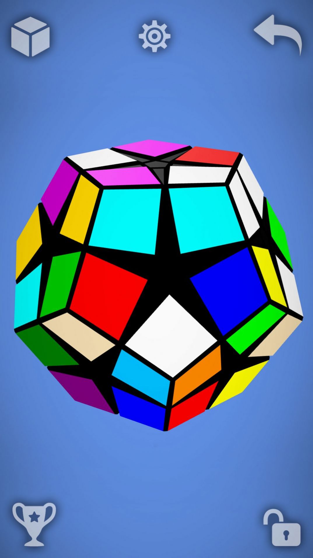 1648712332167734.jpg