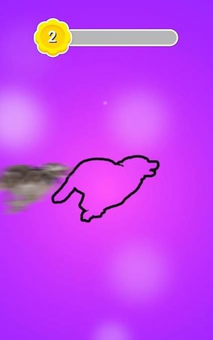 1648713068314098.jpg