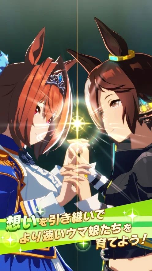 1649234866106305.jpg