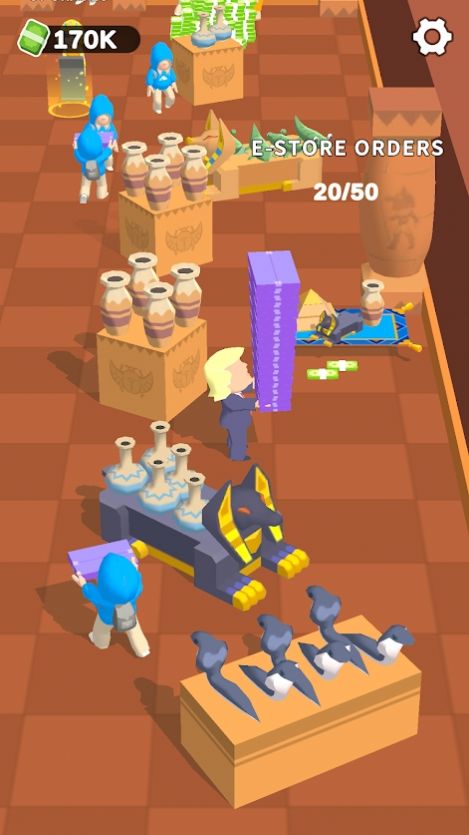 1649228896183492.jpg