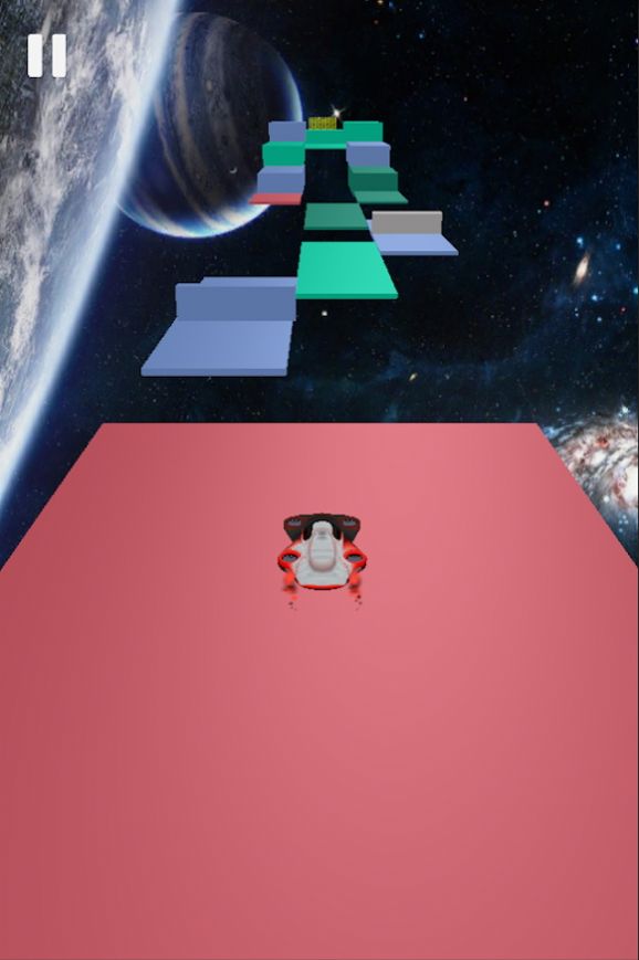 1649304554975778.jpg