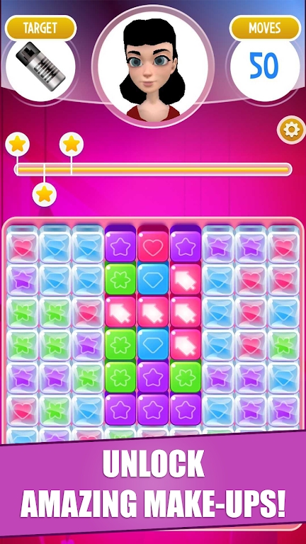 1649491011885344.jpg