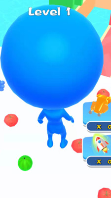 2022032952126115.jpg