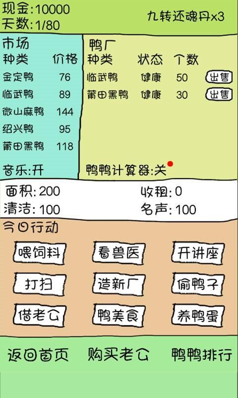 1649581821459667.jpg