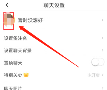 soul怎么隐身上线