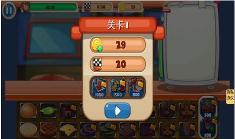 1649745170210150.jpg
