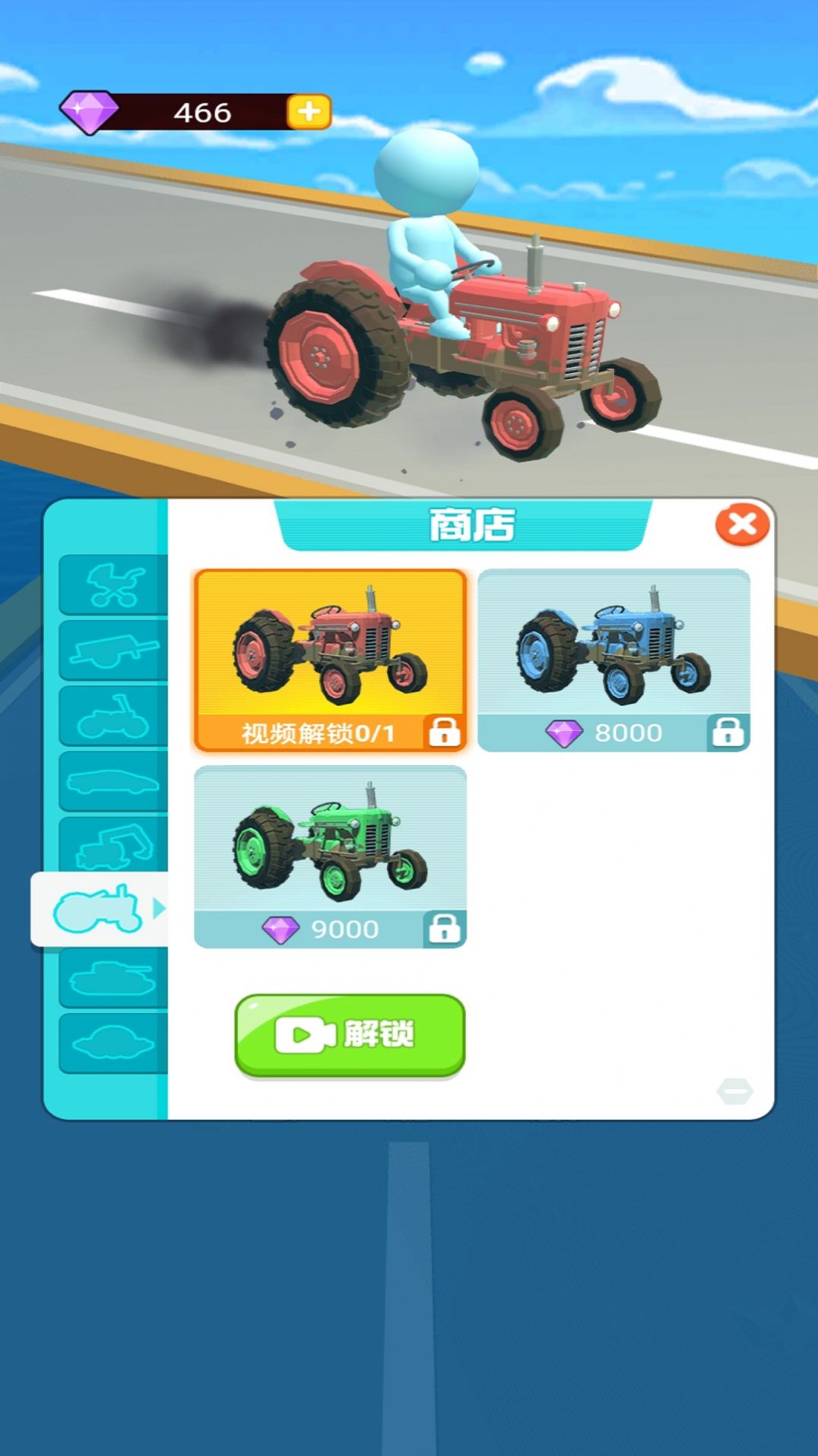1649745376192049.jpg