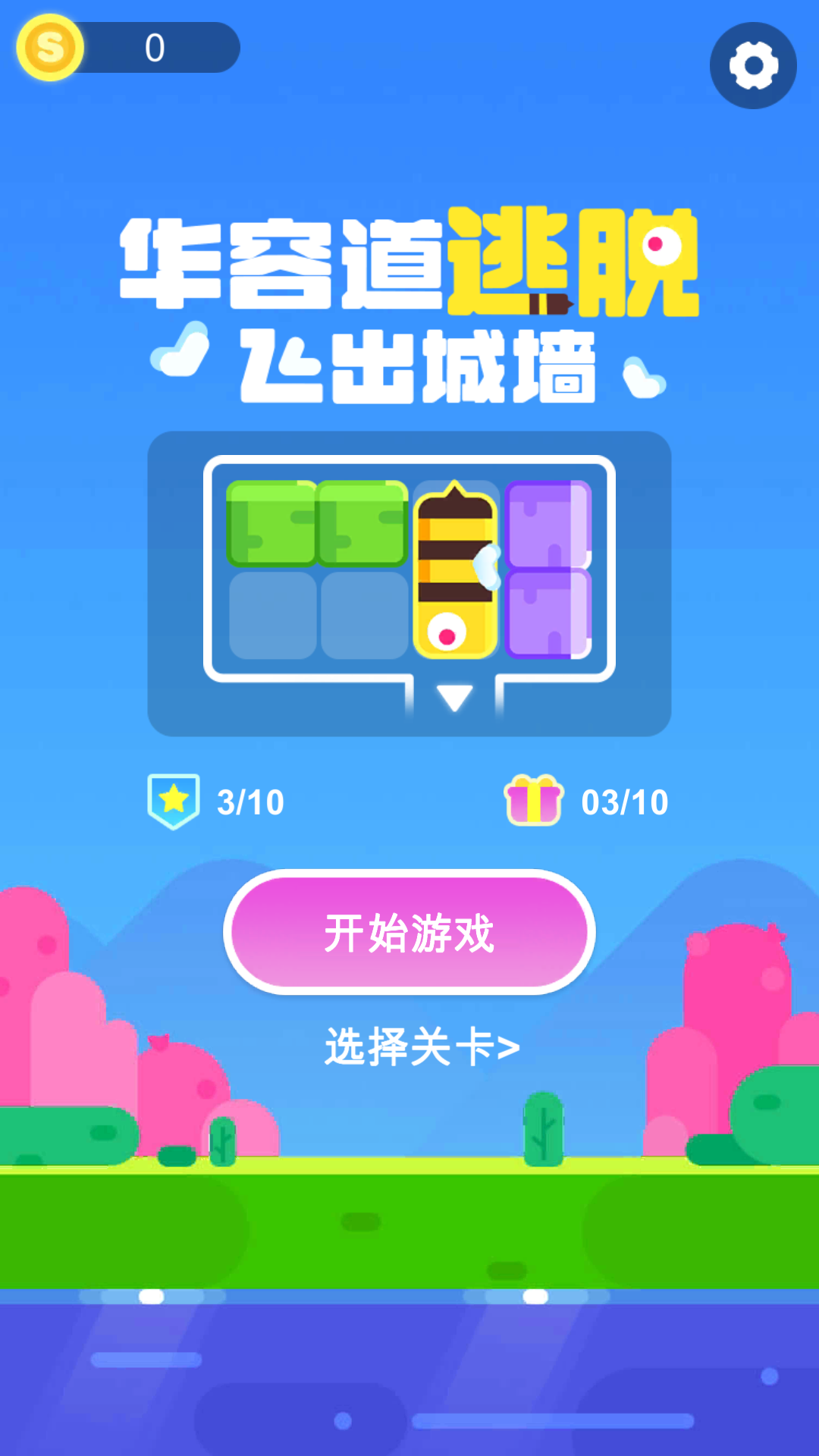 1649838011147975.png
