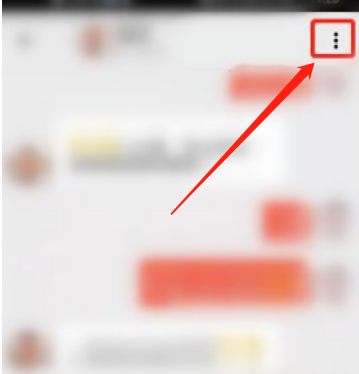 探探怎么取消喜欢的人
