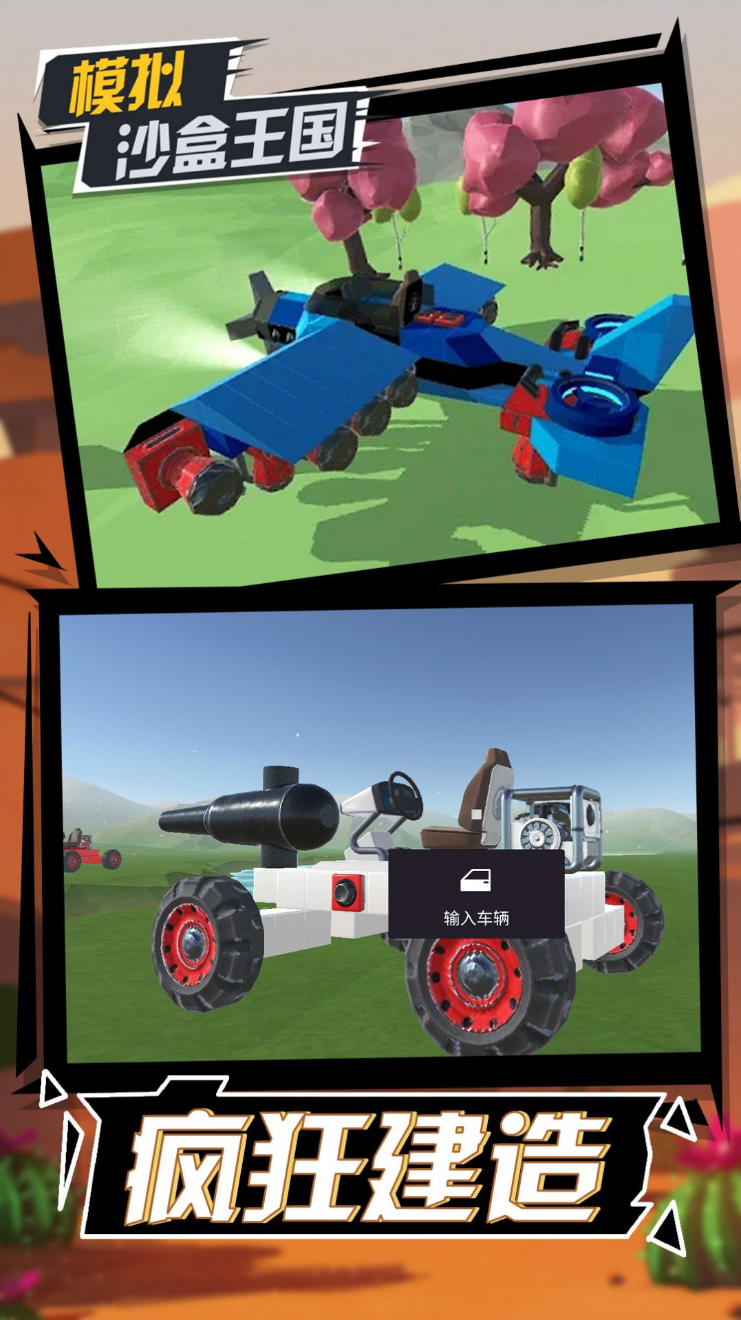 1649927705161427.jpg