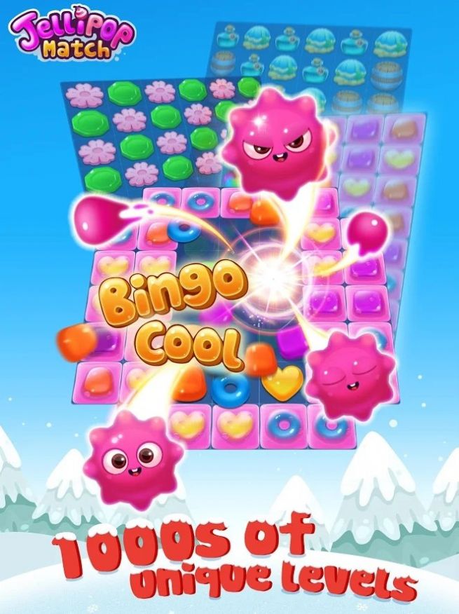 1649922561128241.jpg