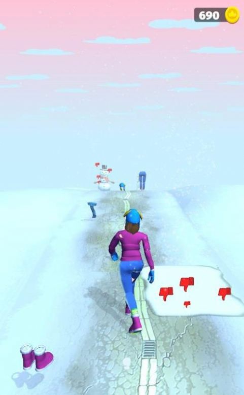 1649930447163369.jpg