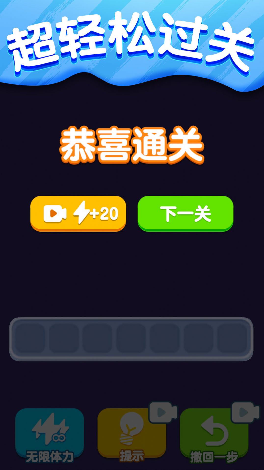 1649930124174518.jpg