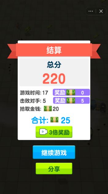 1650014849491000.jpg