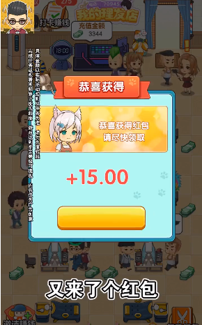 1650018471132063.png