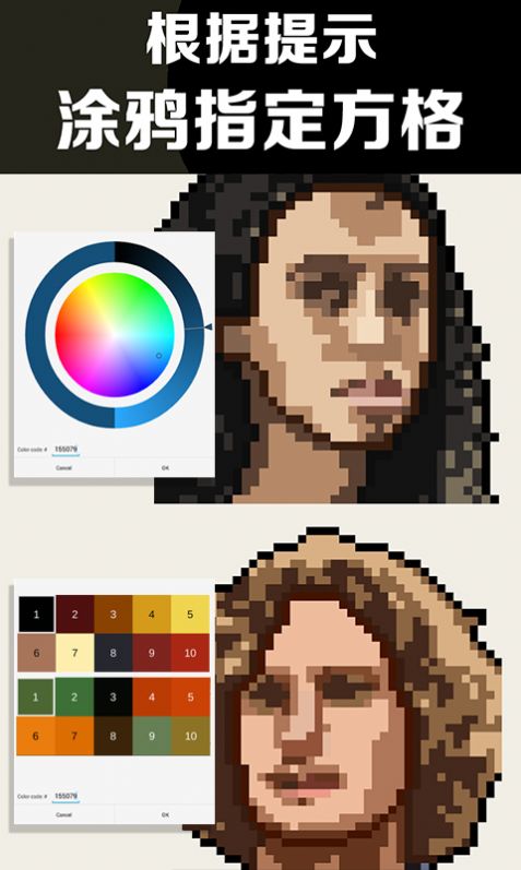 1650014309200903.jpg
