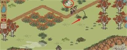 《江南百景图》风筝获得方法