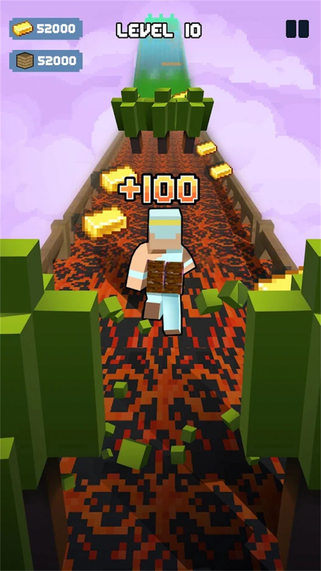 1650270045174219.jpg