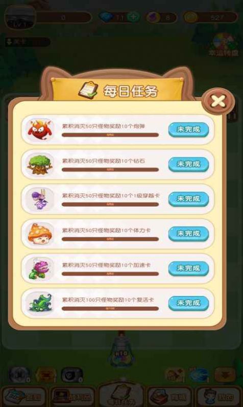 1650349151231013.jpg