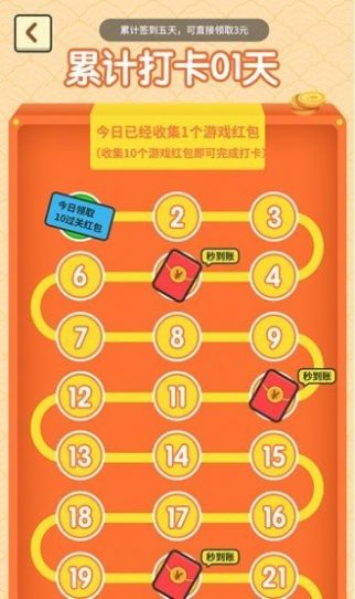 1650354380134136.jpg