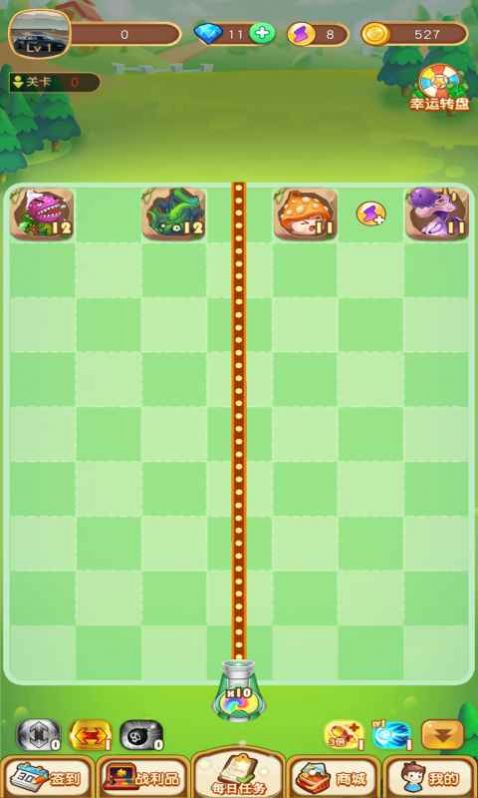 1650349142100086.jpg
