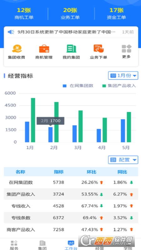 河北网格通