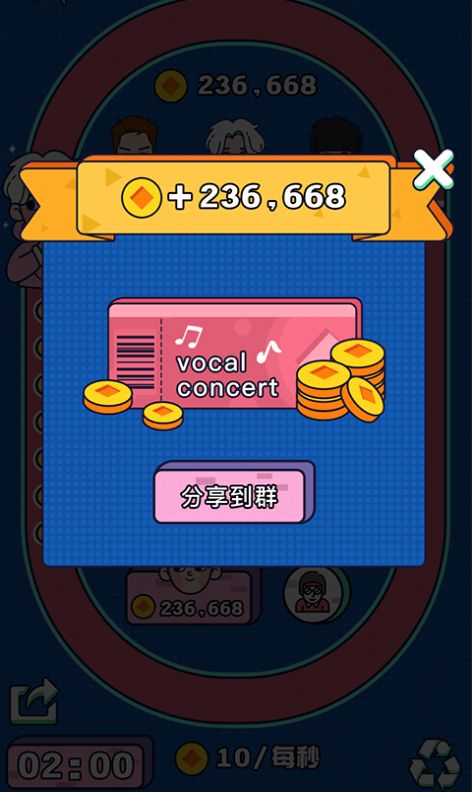 1650353035634215.jpg