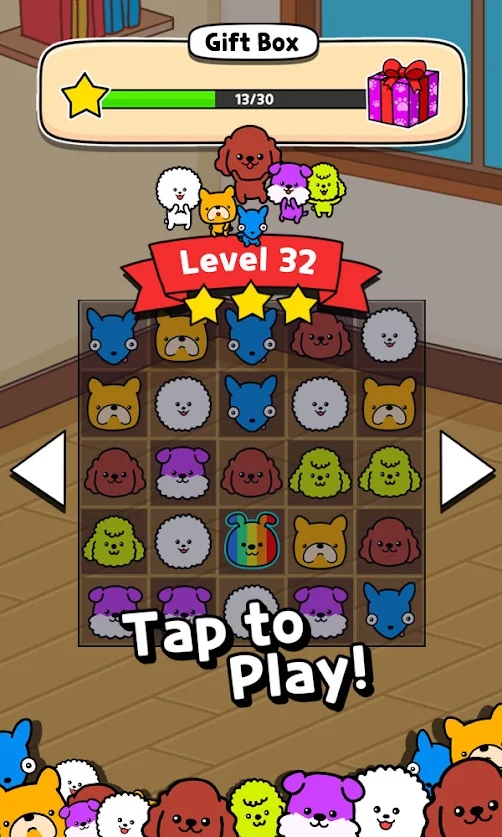 1650348774745435.jpg