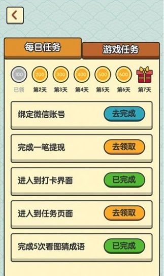 1650354368514916.jpg