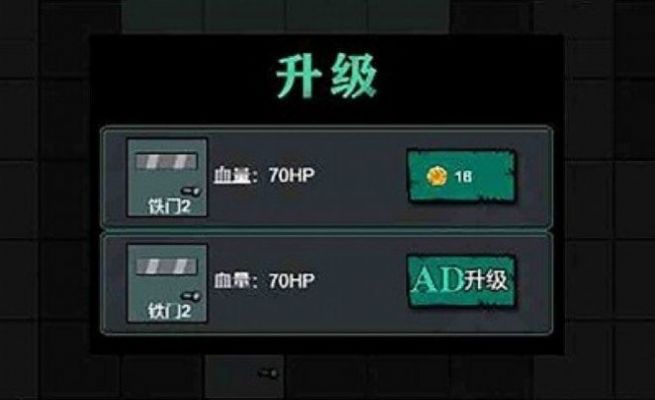 1650448282755796.jpg