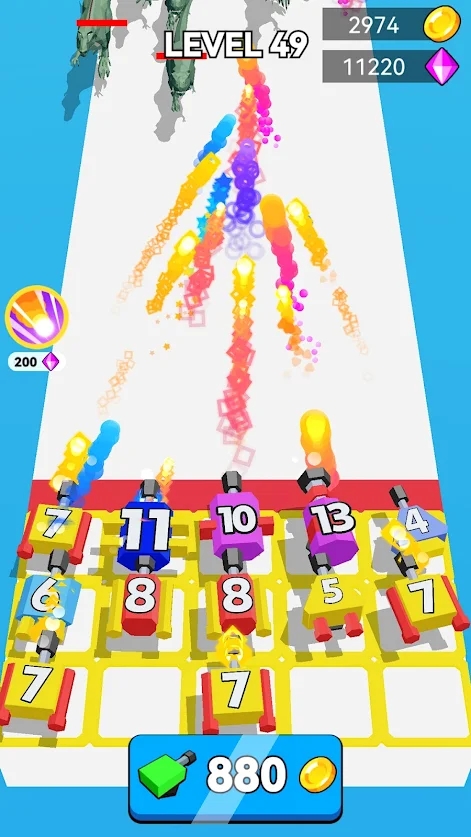 1650434373144900.jpg