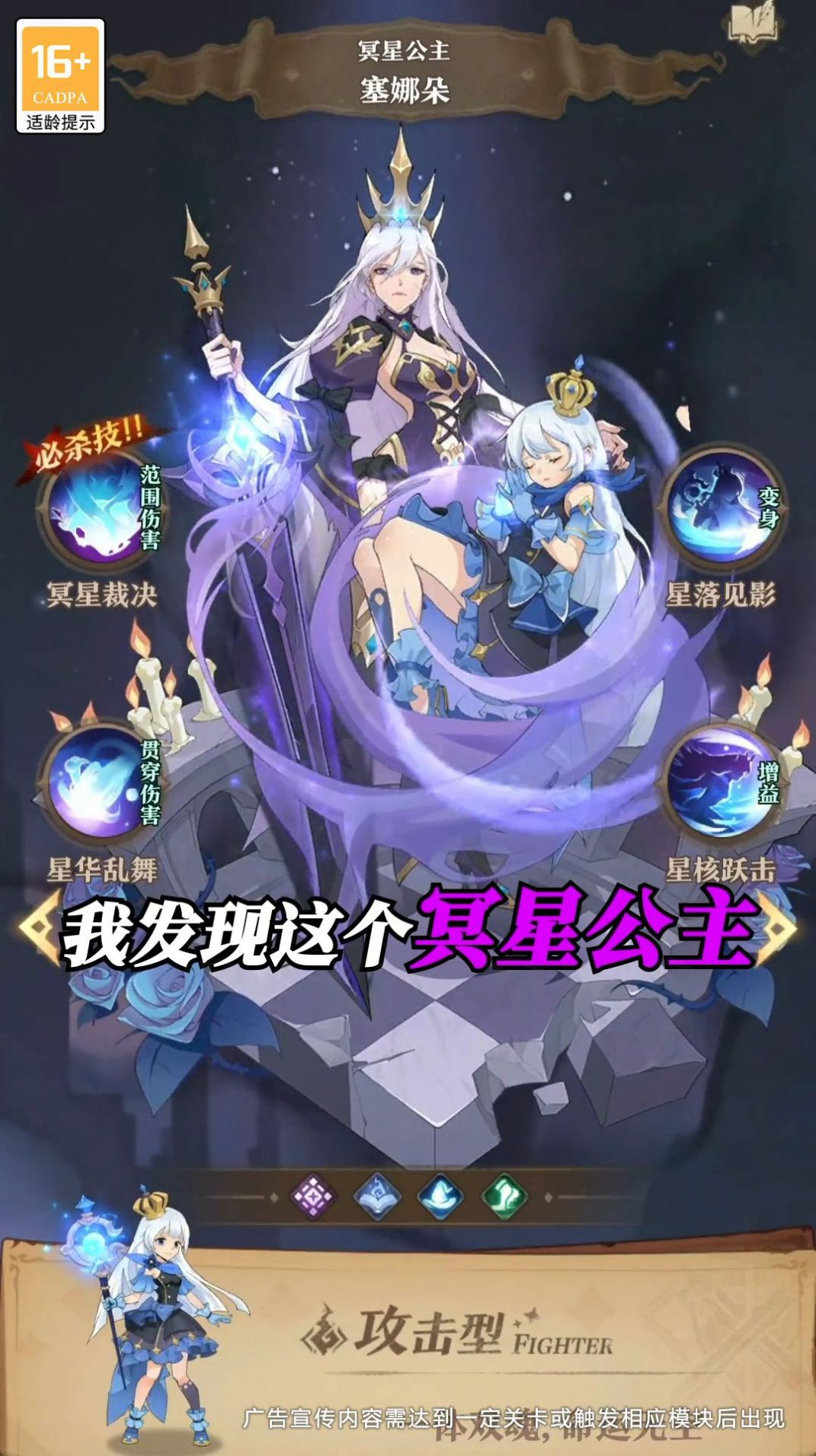 1650432205116957.jpg