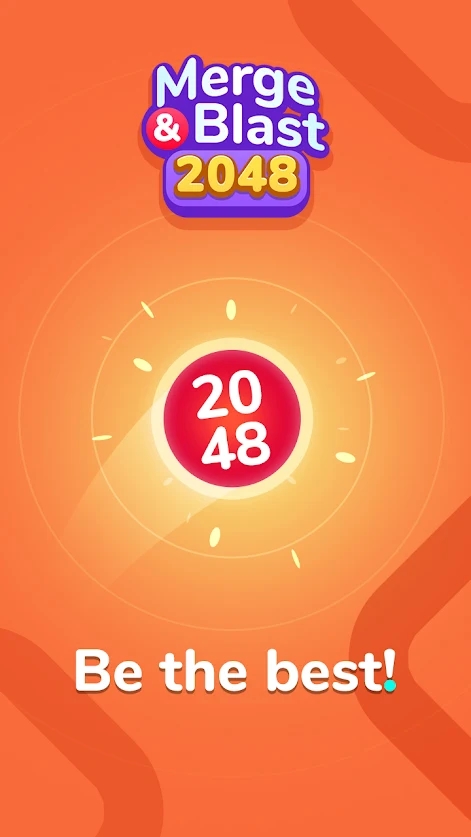 1650436515693207.jpg