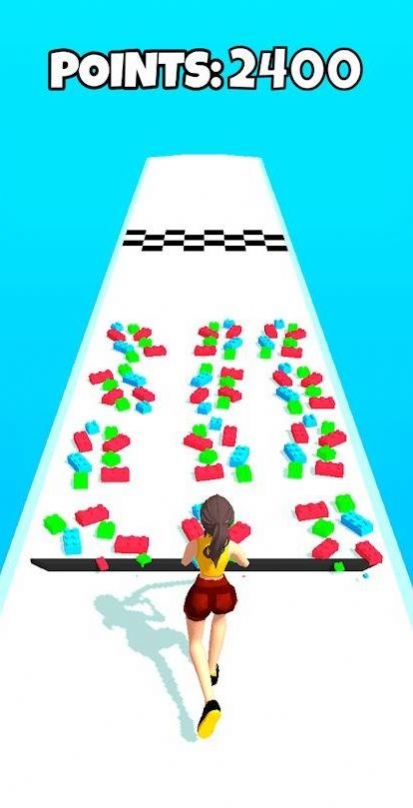 1650444668192214.jpg
