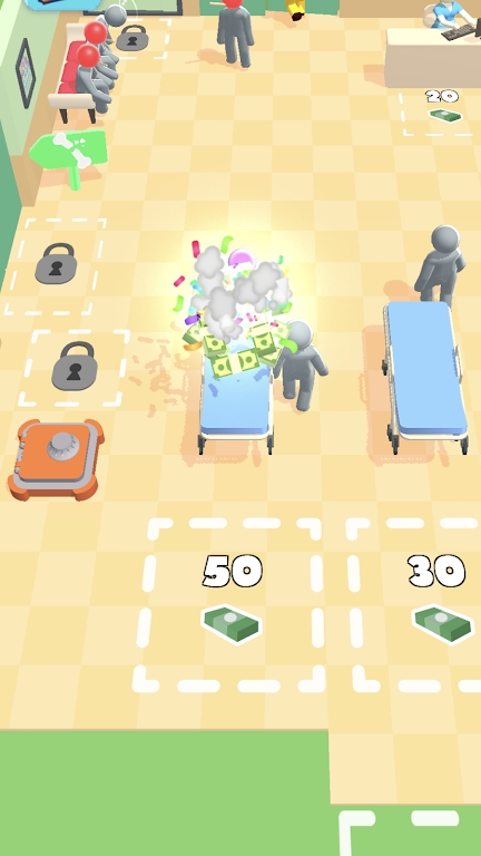 1650436333124501.jpg