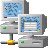 DSynchronize 文件实时同步