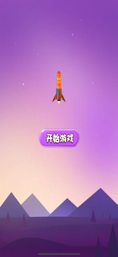 1650528730452347.jpg